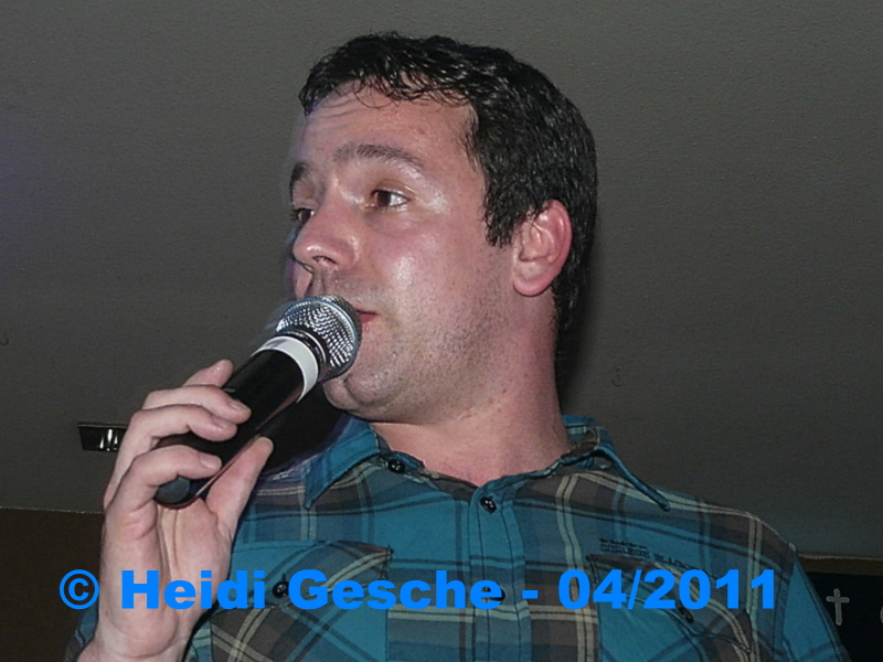 Ben Canto (14).JPG